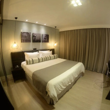 Araçatuba Plaza Hotel, 阿拉萨图巴 — 照片 4