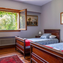 Fidalsa Relax Inn, Урдулис — фото 2