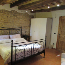 Il Leone Rosso B&B, Фалероне — фото 2