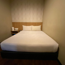 OYO 89752 7 Days Express Hotel, Ayer Hitam — photo 3