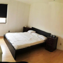 Modern Condo In The Heart Of The City By Wasatch Vacation Homes, Солт-Лейк-Сити — фото 2