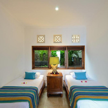 Villa Batu Tangga, Бунутан — фото 2