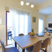 Villa Lefkas in Malatya, 利索斯 — 照片 5