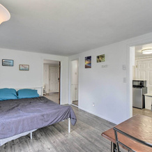 Bremerton Cottage: 2 Mi To Illahee State Park, Бремертон — фото 4