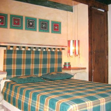 Villa La Cabrette, 卡斯泰尔诺-蒙拉捷-圣阿洛齐 — 照片 4