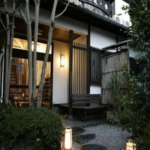 Ryokan Hatagoichiban, 秩父 — 照片 3