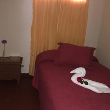 Hotel Constanza Villas & Club, 康斯坦西亚 — 照片 2