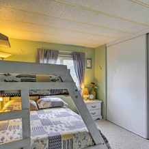 Walk to Beach! The Little Orcas Moclips Cottage, 莫克利普斯 — 照片 2
