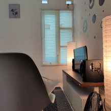SLEEP HOUSE Cirebon Homestay, 井里汶 — 照片 2