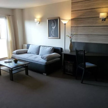 Spreewaldhof Romantik - Hotel Garni, 新曹赫 — 照片 5