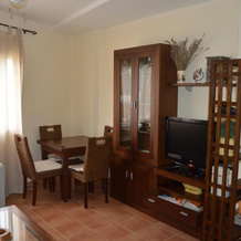 Apartamento Casa Rafa, 纳瓦哈斯 — 照片 2