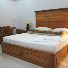 Maihom Resort 304, 西玛哈波特 — 照片 2