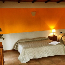 Agriturismo Di Sordiglio, Казина — фото 3