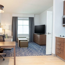 Homewood Suites by Hilton Broomfield Boulder, Broomfield — photo 5