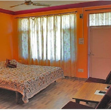 Pawan Guest House, Дармсала — фото 4