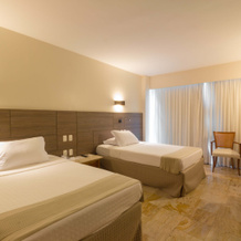 Hotel Atlante Plaza, 累西腓 — 照片 3