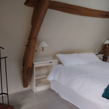 Domaine de la Vaudourière, 吕内 — 照片 2