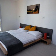 Deluxe apartments Bled, 布莱德 — 照片 2