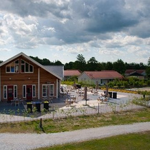 Landgoed Old Heino, Хейно — фото 3