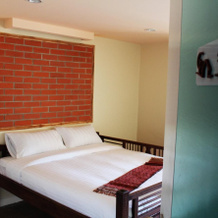 Care U Residence, 莱 — 照片 5