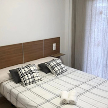 Apartamentos Vendrell, Салоу — фото 4