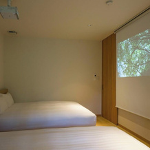 Rakuten Stay Villa Kinugawa Riverside, Никко — фото 3
