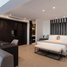 Lango Design Hotel & Spa - Adults Only, Кос — фото 2