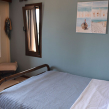Palio Beach House, Kavala — photo 2