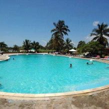 Playa Giron All Inclusive, Плая Хирон — фото 5