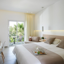 Atlantica Marmari Beach, Мармари — фото 2