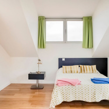 Appealing Home in San Vicente de la Barquera With Terrace, 圣维森特德拉巴尔克拉 — 照片 5