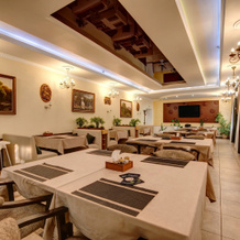 Park Pavlova Polyana Hotel, 索廖诺耶 — 照片 5