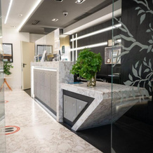 Garden City Resort, 卡拉马塔 — 照片 3