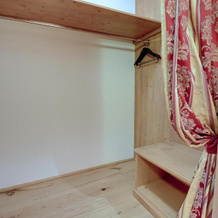 Leading Relax Hotel Maria, 莫埃纳 — 照片 4