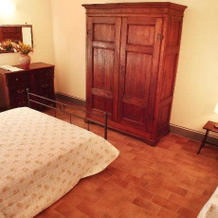 Agriturismo Il Poggione, 蒙塔尔奇诺 — 照片 3