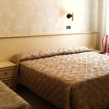 Carlton Capri Hotel, 威尼斯 — 照片 5