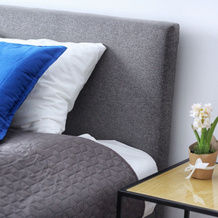 Apartamenty Polanka, 波兹南 — 照片 4