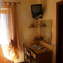 Albergo Ponte, 卡贝拉利古雷 — 照片 2