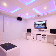 Gimhae Eobangdong Vvip, Gimhae — photo 4