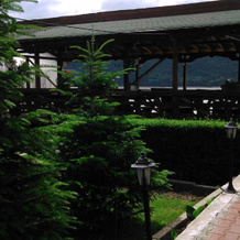 Pension La Ponton, 埃舍尔尼察 — 照片 2