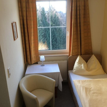 Landhotel Gasthof Eichhof, Наттерс — фото 2