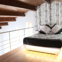 Studio in Montemiletto, With Shared Pool, Furnished Terrace and Wifi, Montemiletto — photo 3