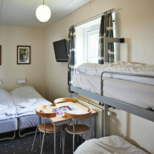 Danhostel Herning, 海宁 — 照片 3