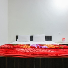 The Devdwar Yoga Resort, 乌塔尔卡希 — 照片 5