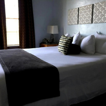 Boulder Dam Hotel, Boulder City — photo 3