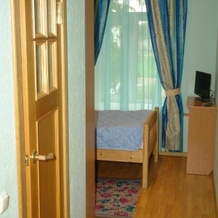 Kupecheskiy Guest House, Ивангород — фото 2
