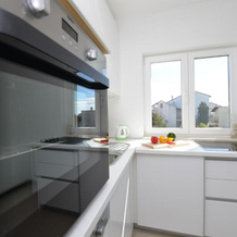 Apartments Verita, 帕科什塔内 — 照片 3