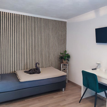 Hotel Groote Engel, 埃姆利希海姆 — 照片 5
