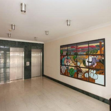 Klimentos Flat 59, Никосия — фото 4