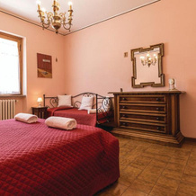 Villa Silvana, Ortignano Raggiolo — photo 3